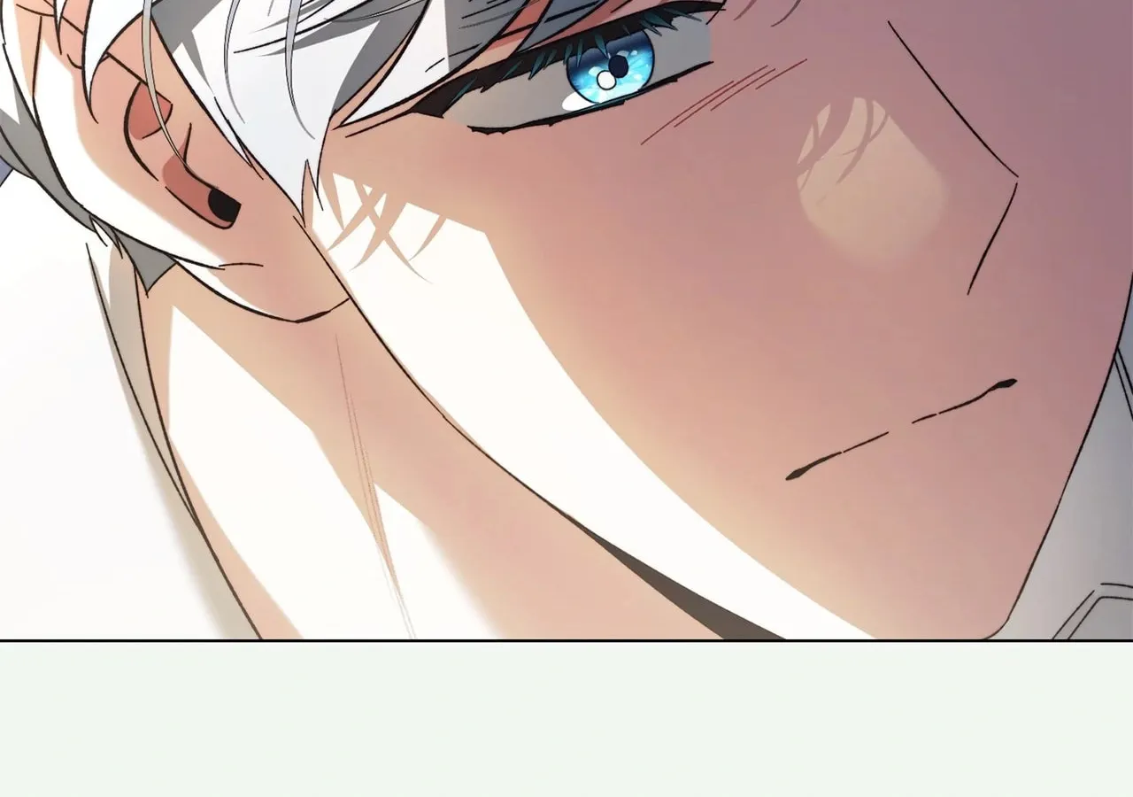 Read All for My Dearest Juliet chapter 22 image 73 on Lezhin