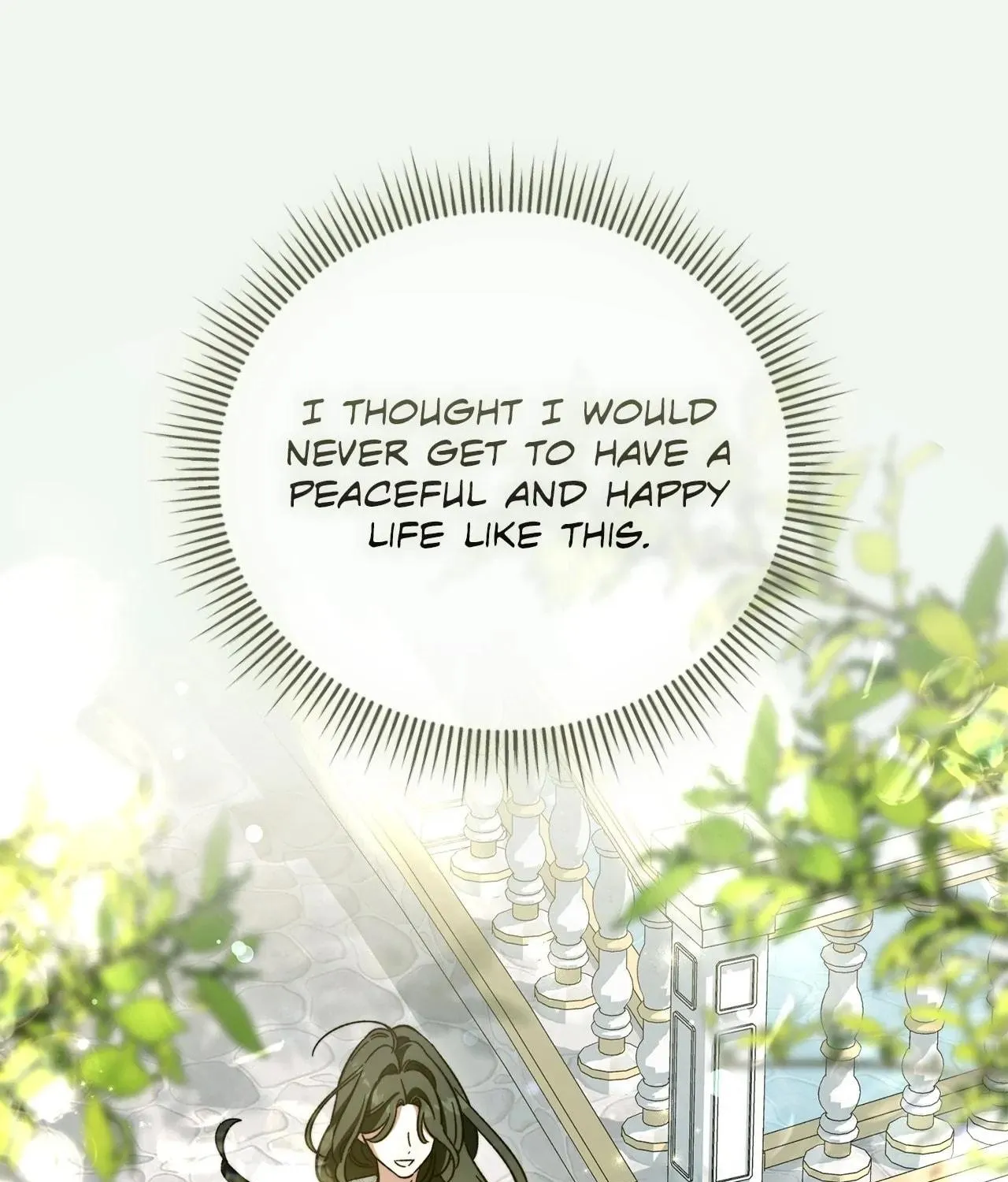 Read All for My Dearest Juliet chapter 22 image 74 on Lezhin