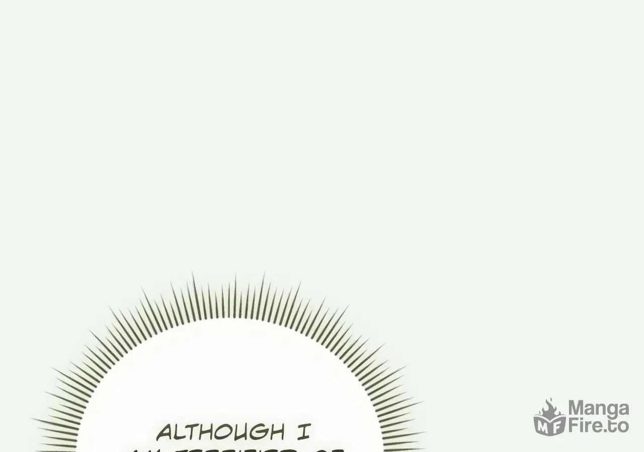 Read All for My Dearest Juliet chapter 22 image 77 on Lezhin