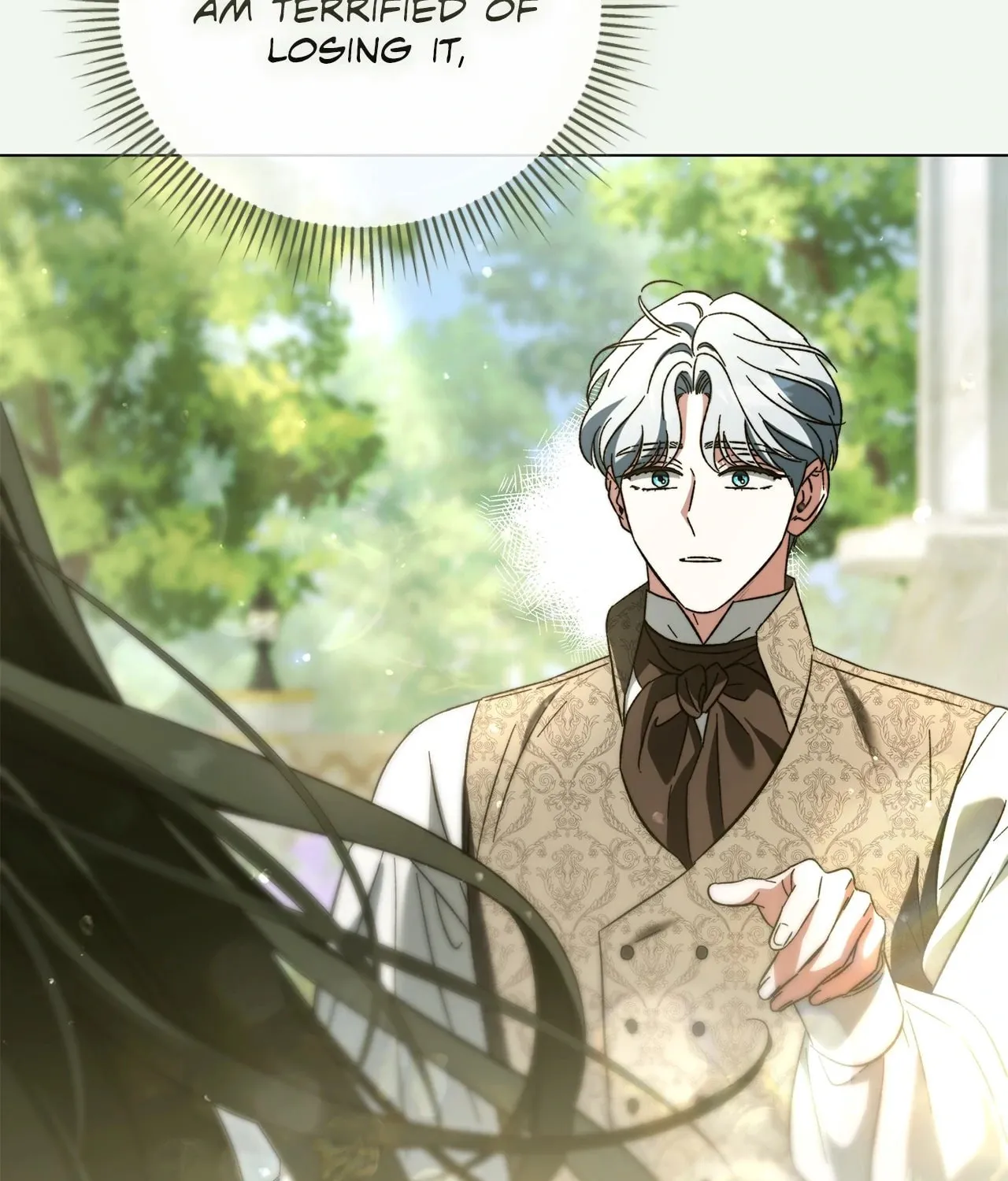 Read All for My Dearest Juliet chapter 22 image 78 on Lezhin