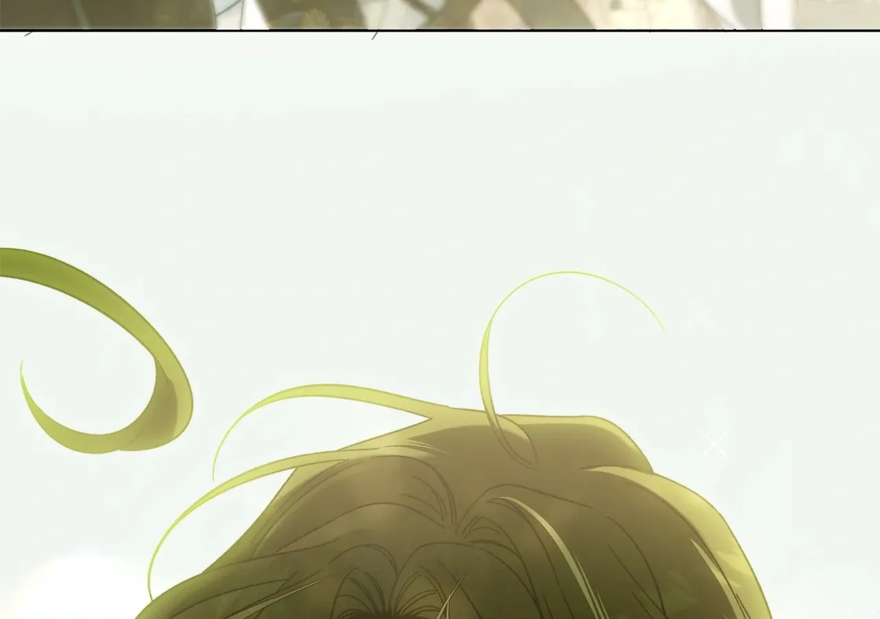 Read All for My Dearest Juliet chapter 22 image 79 on Lezhin