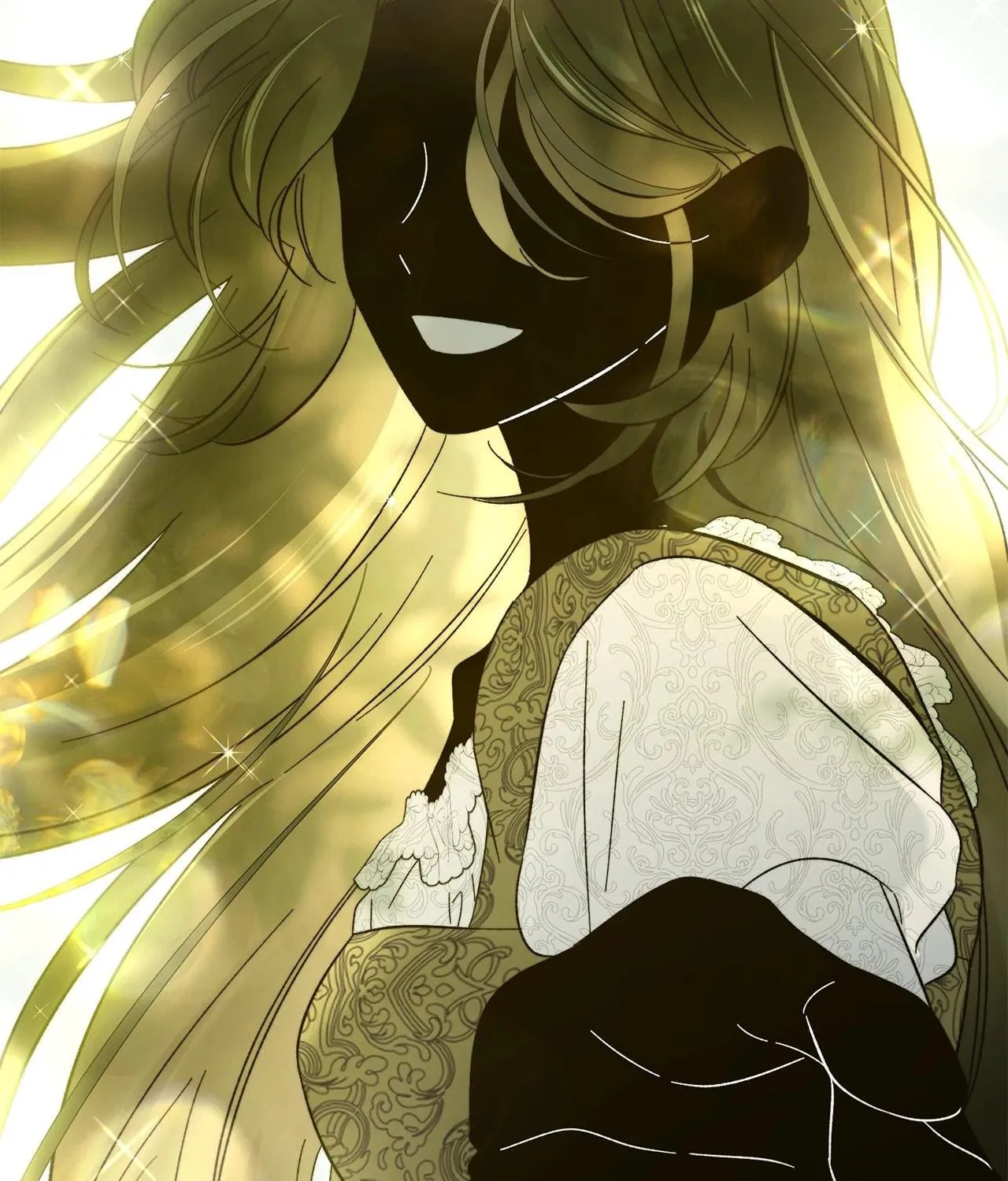 Read All for My Dearest Juliet chapter 22 image 80 on Lezhin