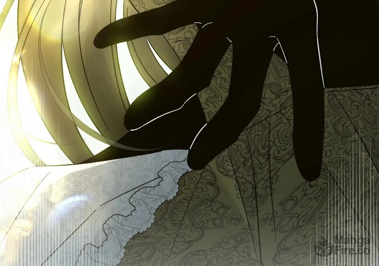 Read All for My Dearest Juliet chapter 22 image 81 on Lezhin