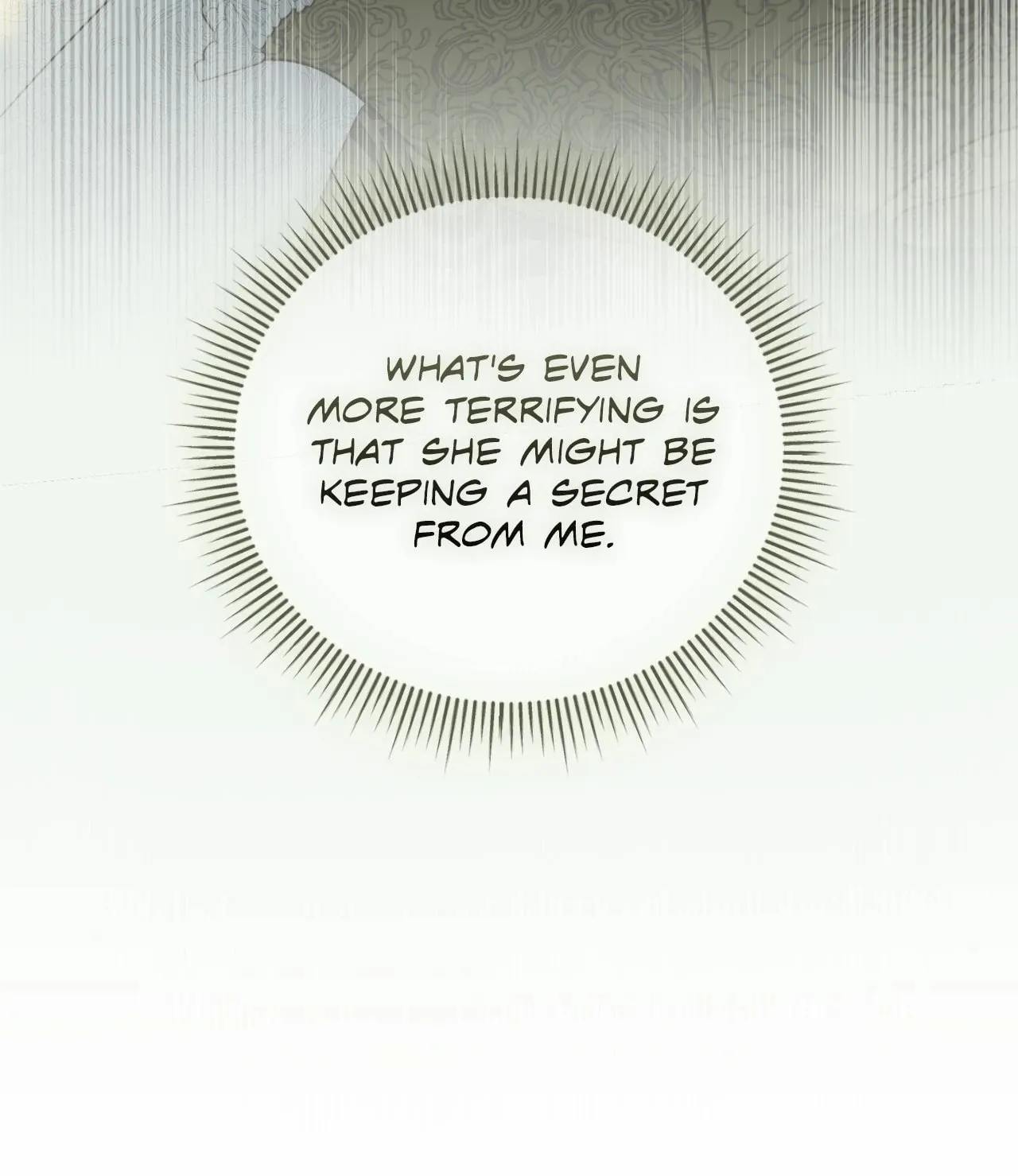Read All for My Dearest Juliet chapter 22 image 82 on Lezhin