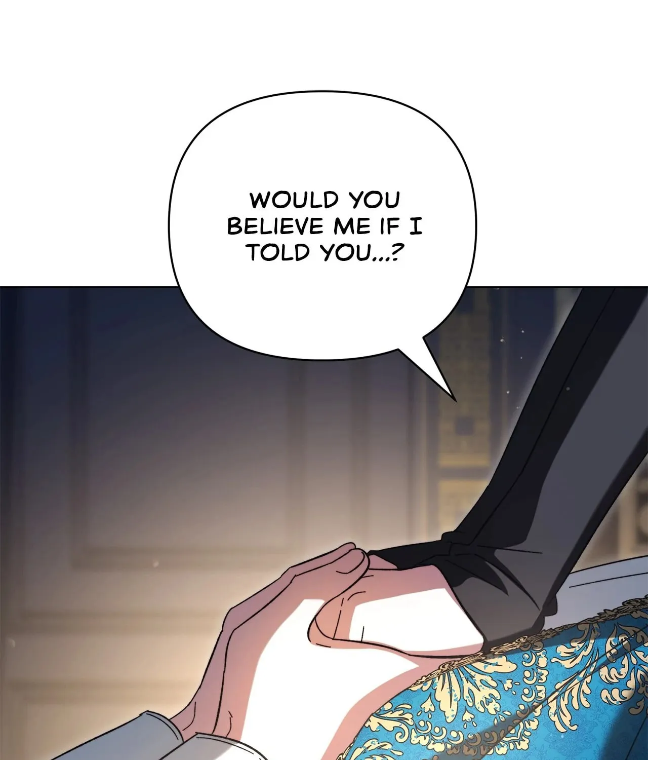 Read All for My Dearest Juliet chapter 22 image 83 on Lezhin
