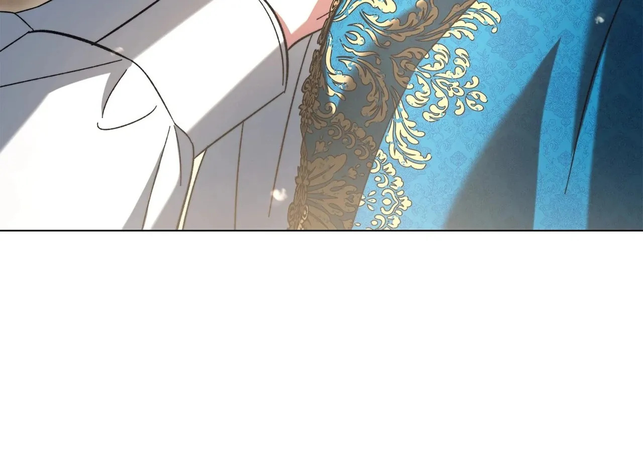 Read All for My Dearest Juliet chapter 22 image 84 on Lezhin