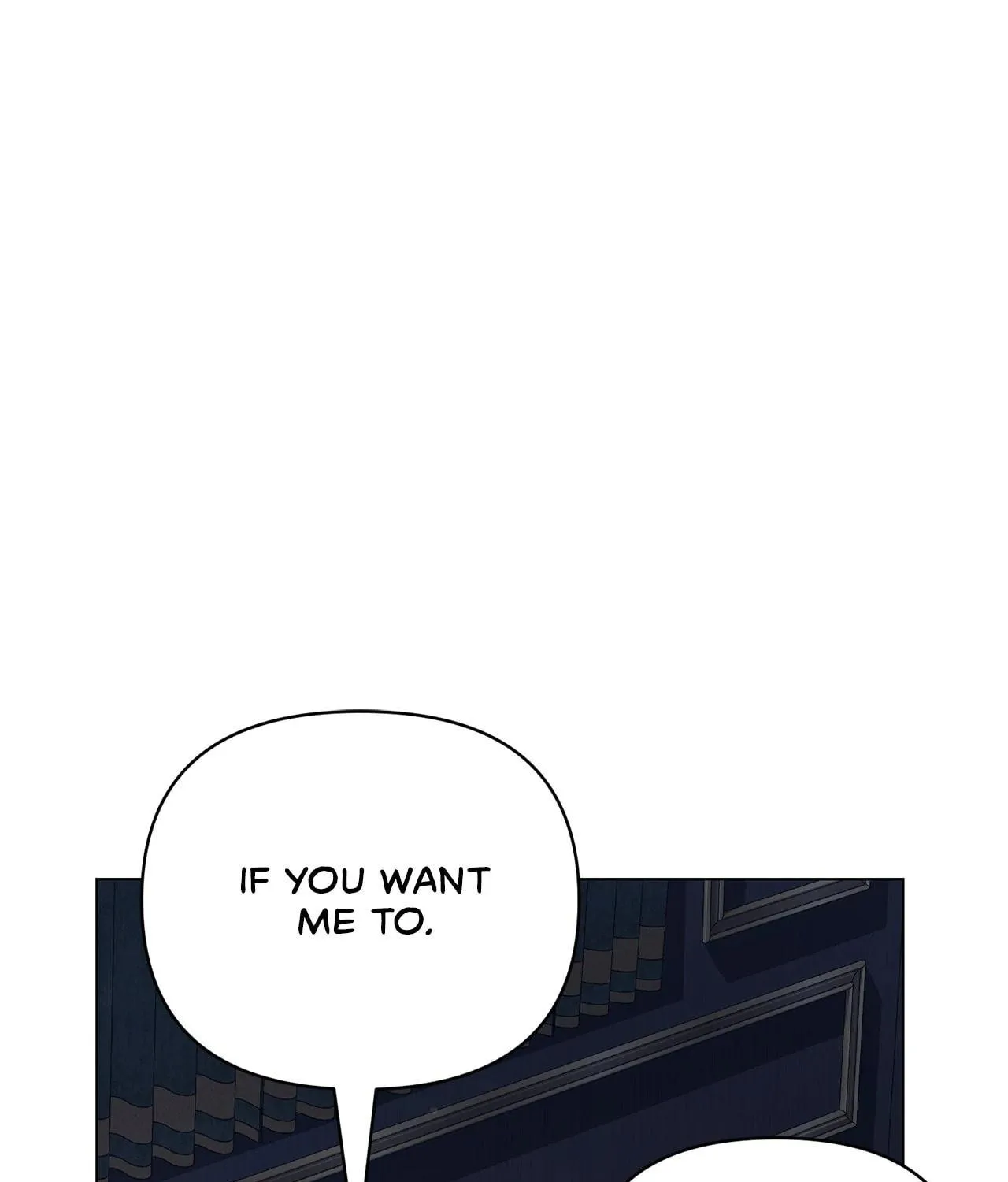 Read All for My Dearest Juliet chapter 22 image 85 on Lezhin
