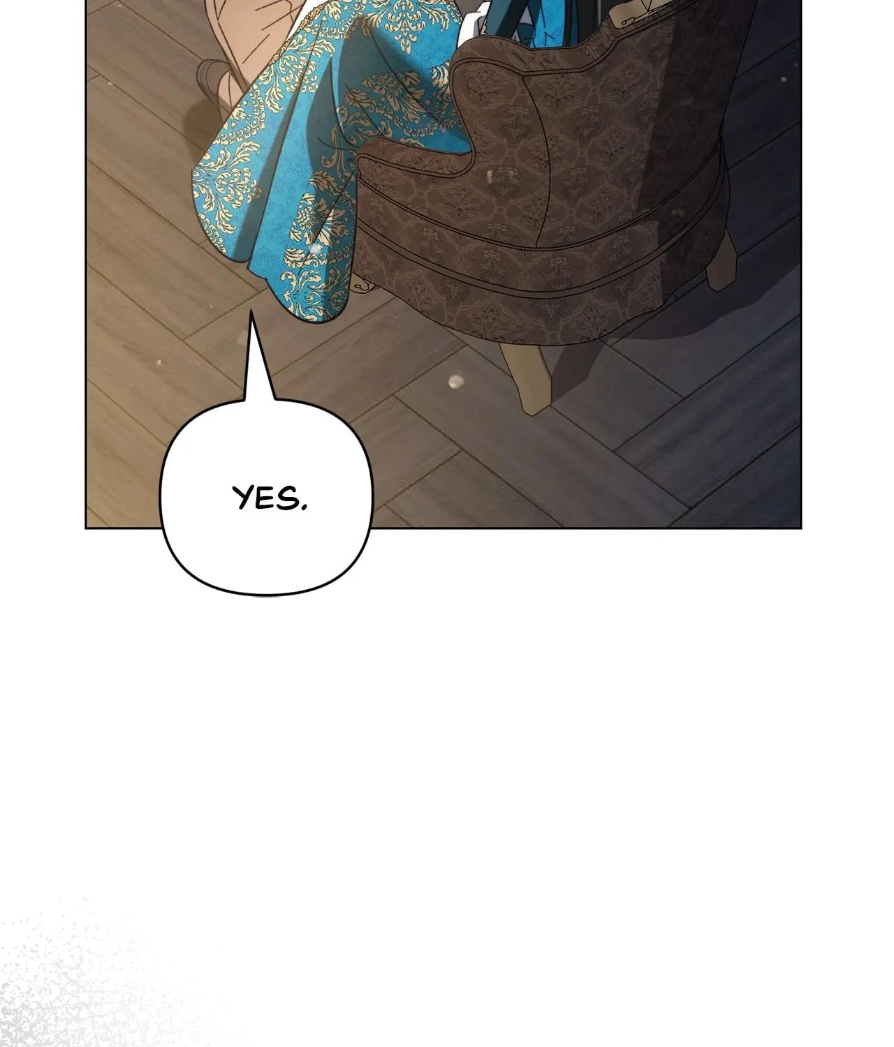 Read All for My Dearest Juliet chapter 22 image 87 on Lezhin
