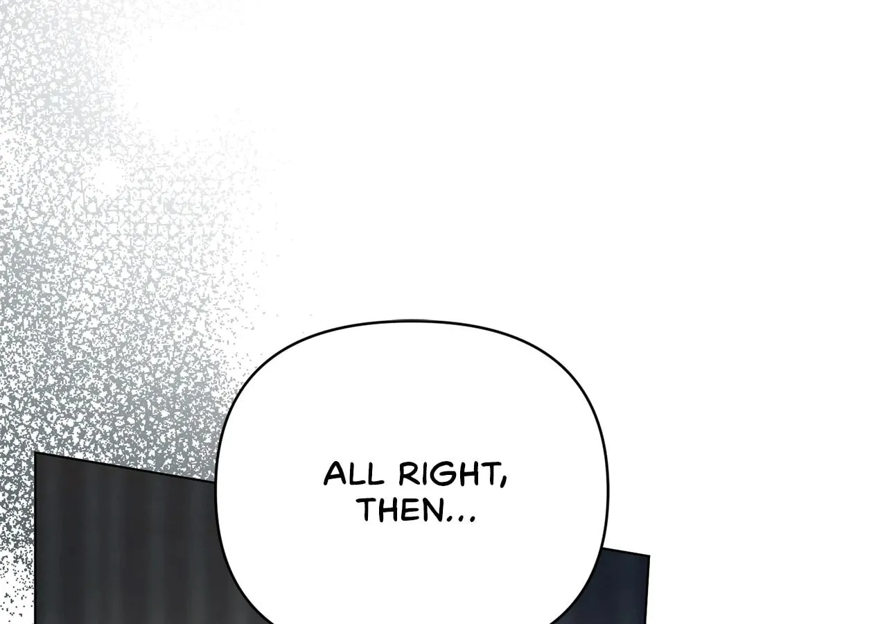 Read All for My Dearest Juliet chapter 22 image 88 on Lezhin