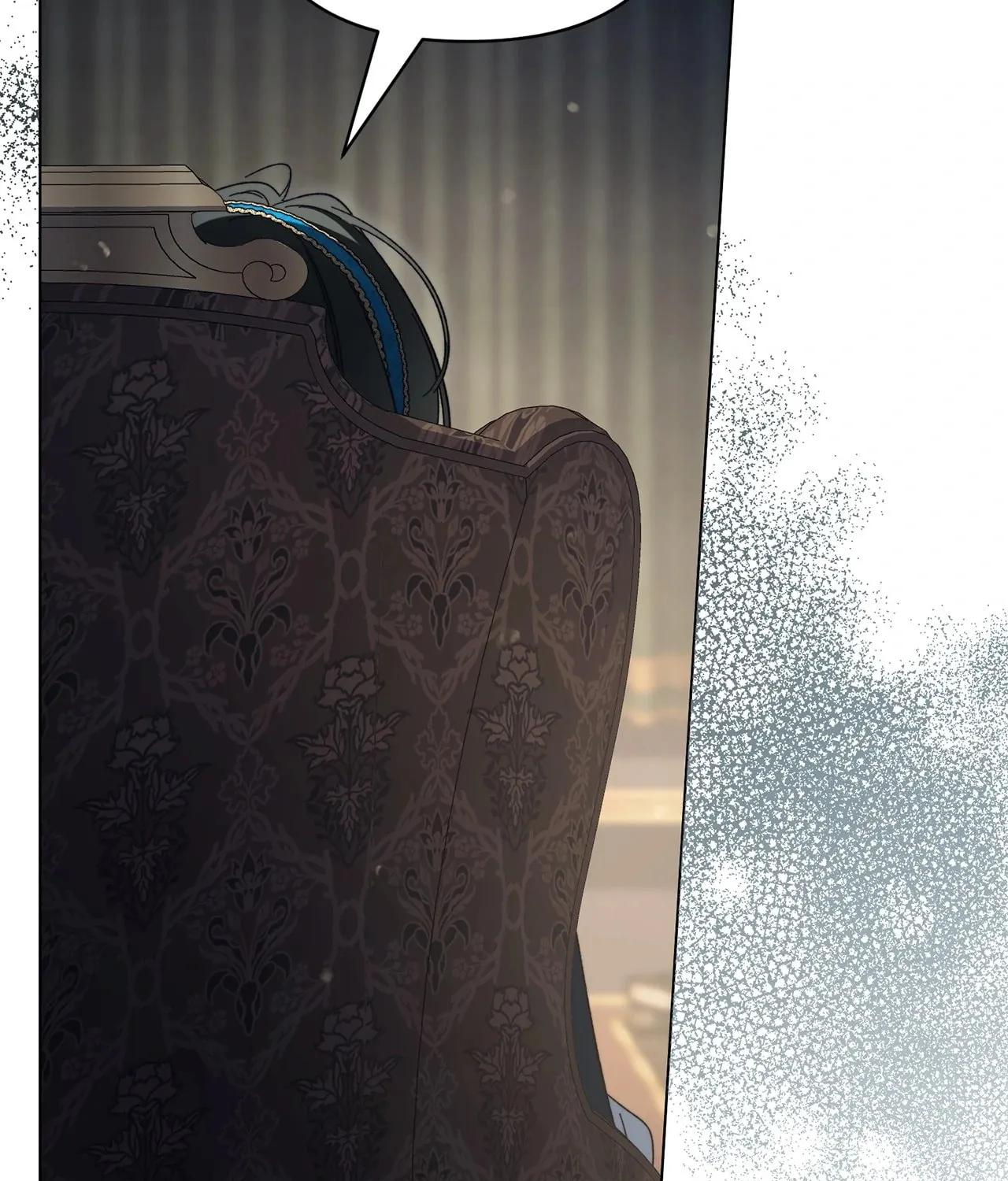 Read All for My Dearest Juliet chapter 22 image 89 on Lezhin