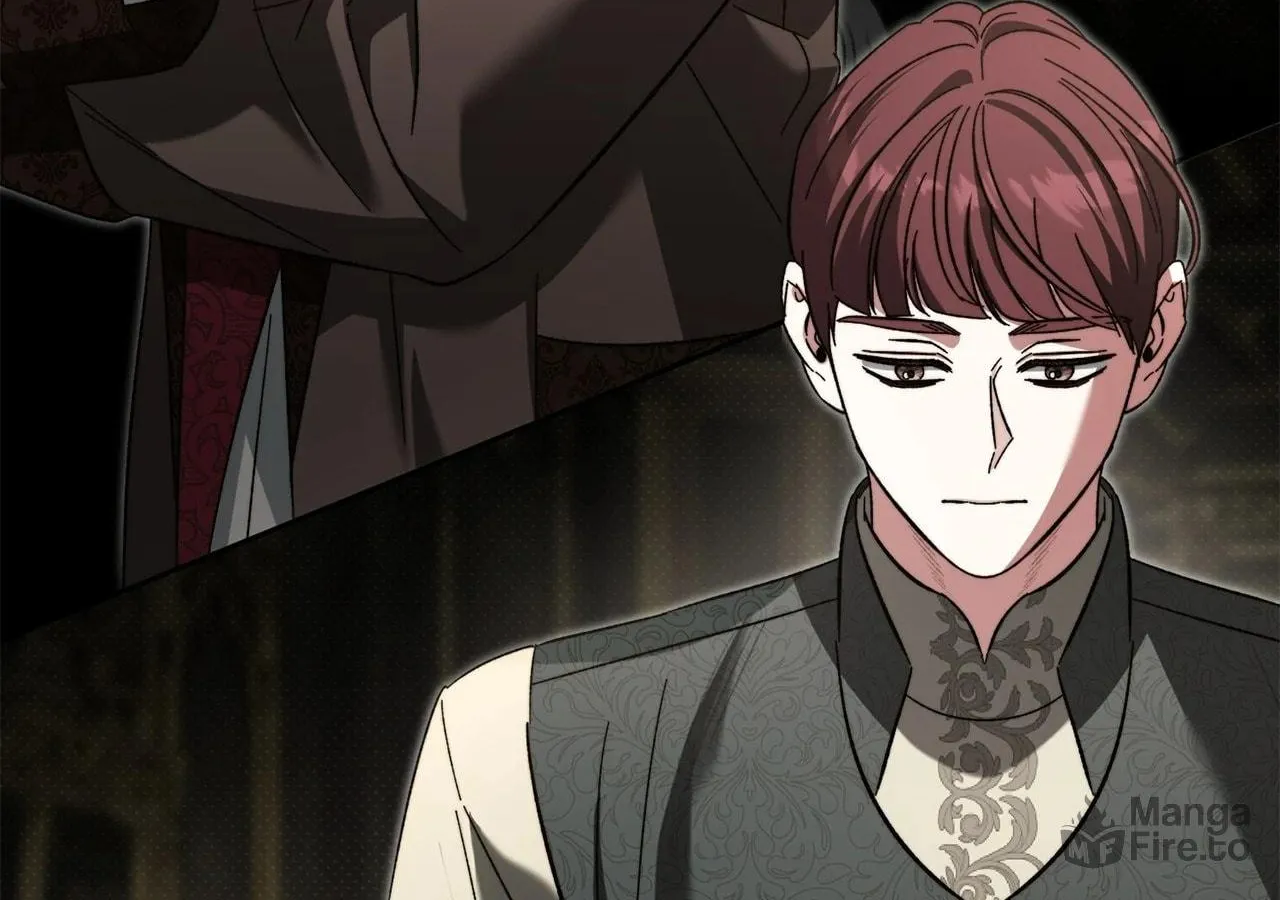 Read All for My Dearest Juliet chapter 22 image 9 on Lezhin