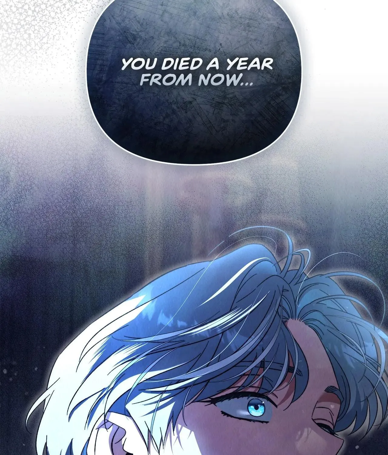 Read All for My Dearest Juliet chapter 22 image 91 on Lezhin