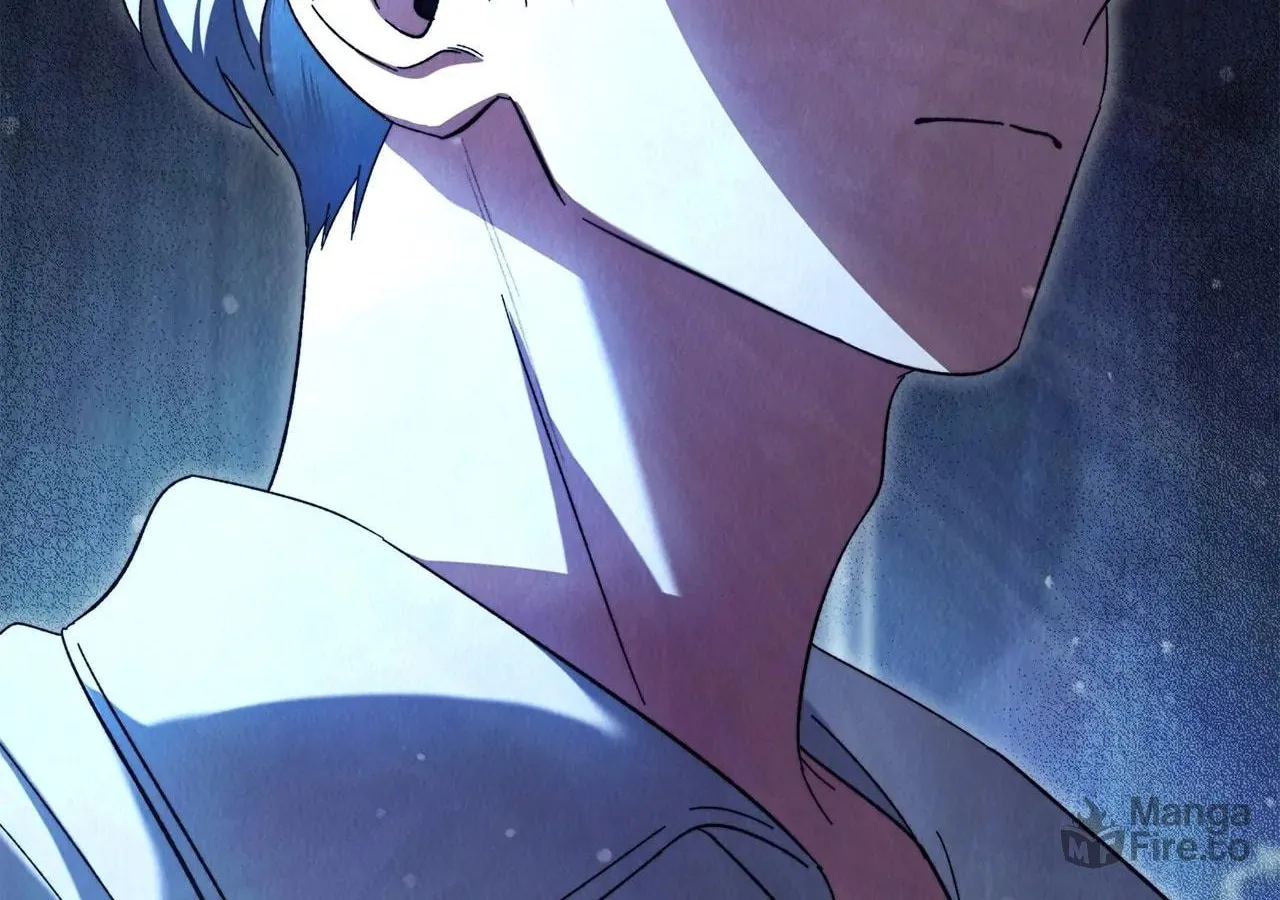 Read All for My Dearest Juliet chapter 22 image 92 on Lezhin