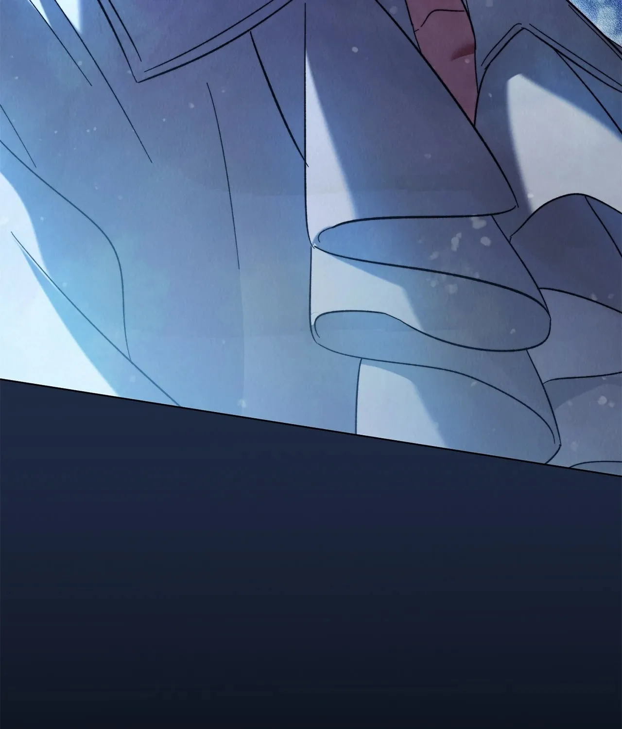 Read All for My Dearest Juliet chapter 22 image 93 on Lezhin