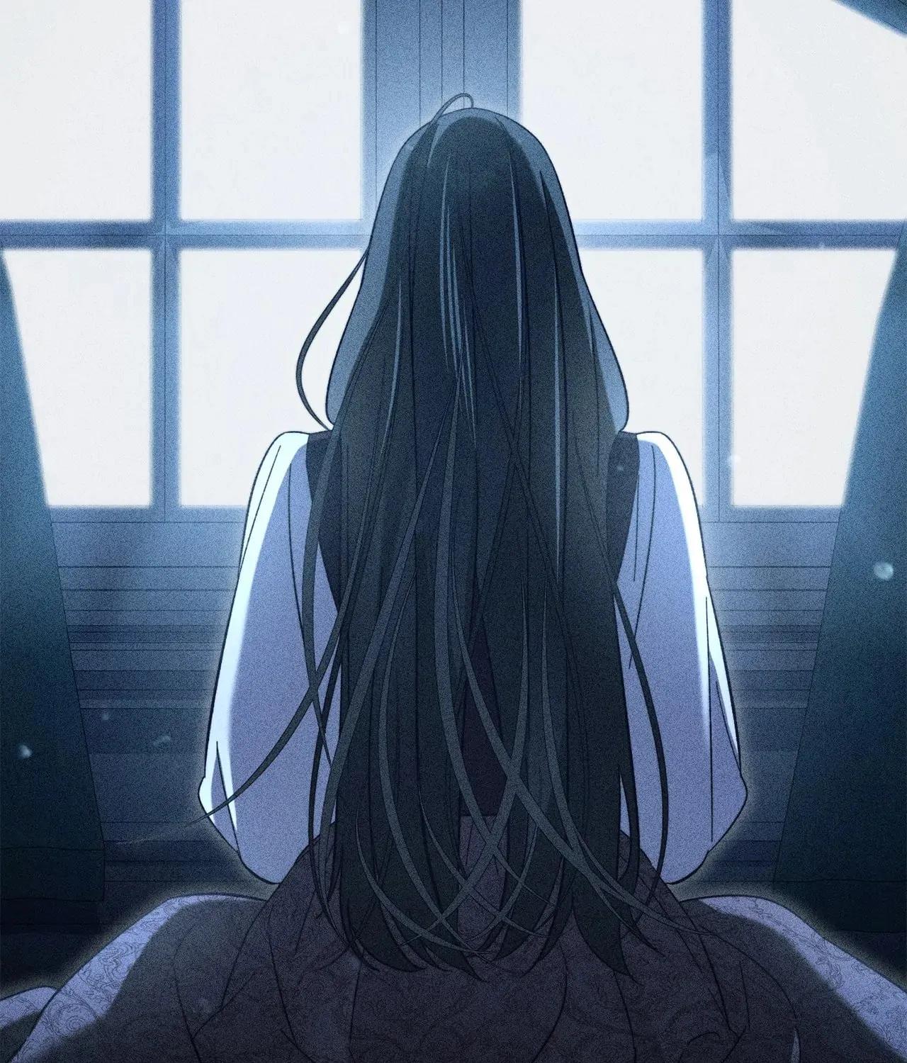 Read All for My Dearest Juliet chapter 22 image 99 on Lezhin