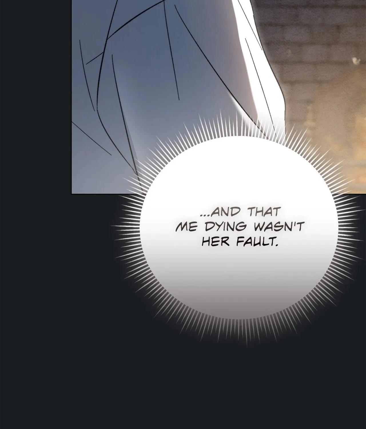 Read All for My Dearest Juliet chapter 23 image 10 on Lezhin