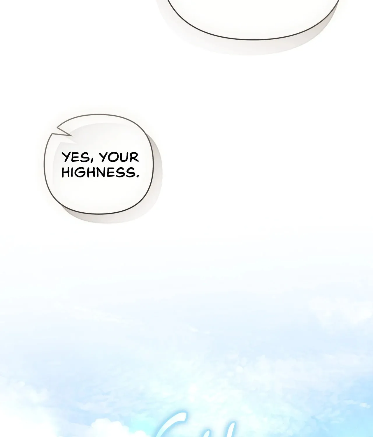 Read All for My Dearest Juliet chapter 23 image 100 on Lezhin