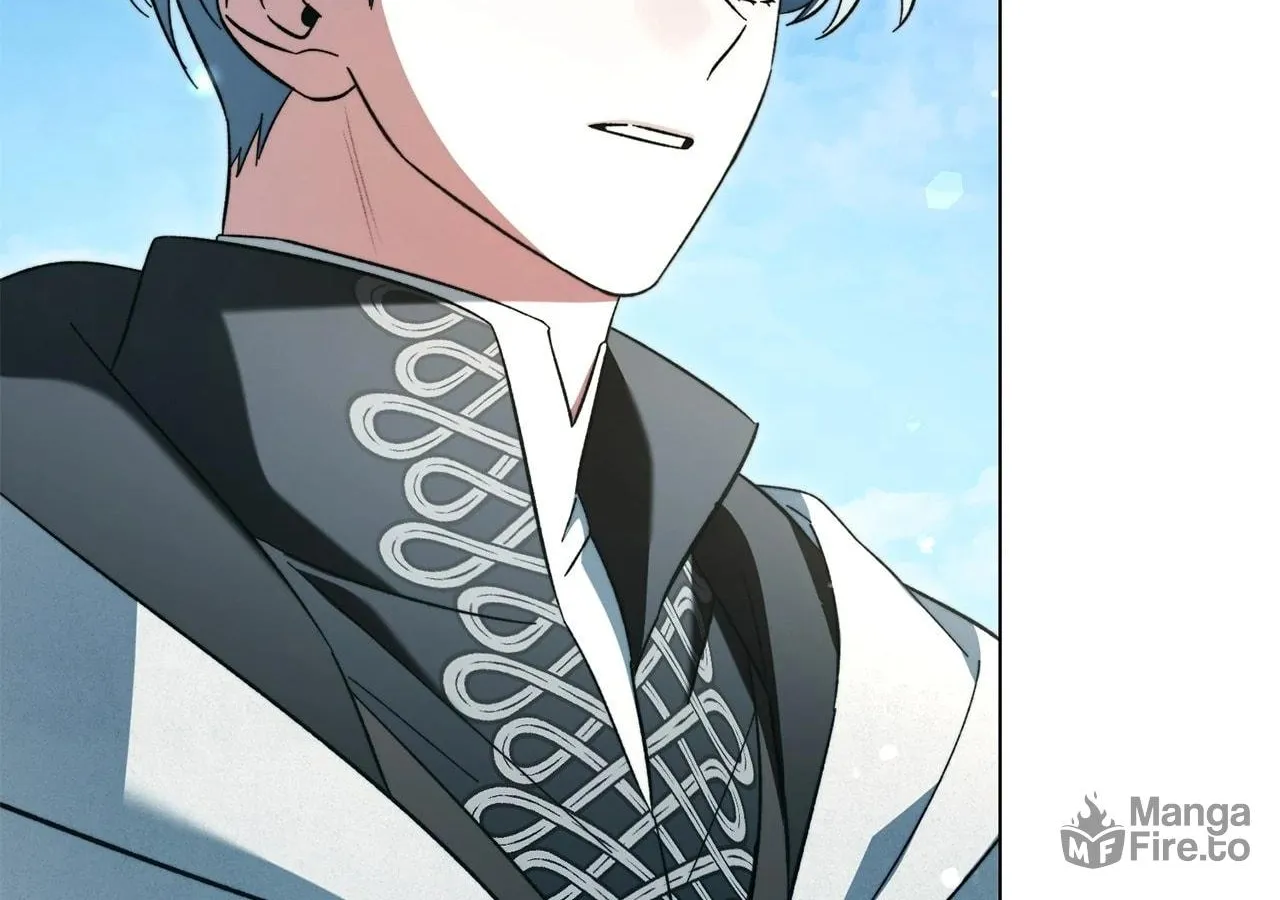 Read All for My Dearest Juliet chapter 23 image 105 on Lezhin