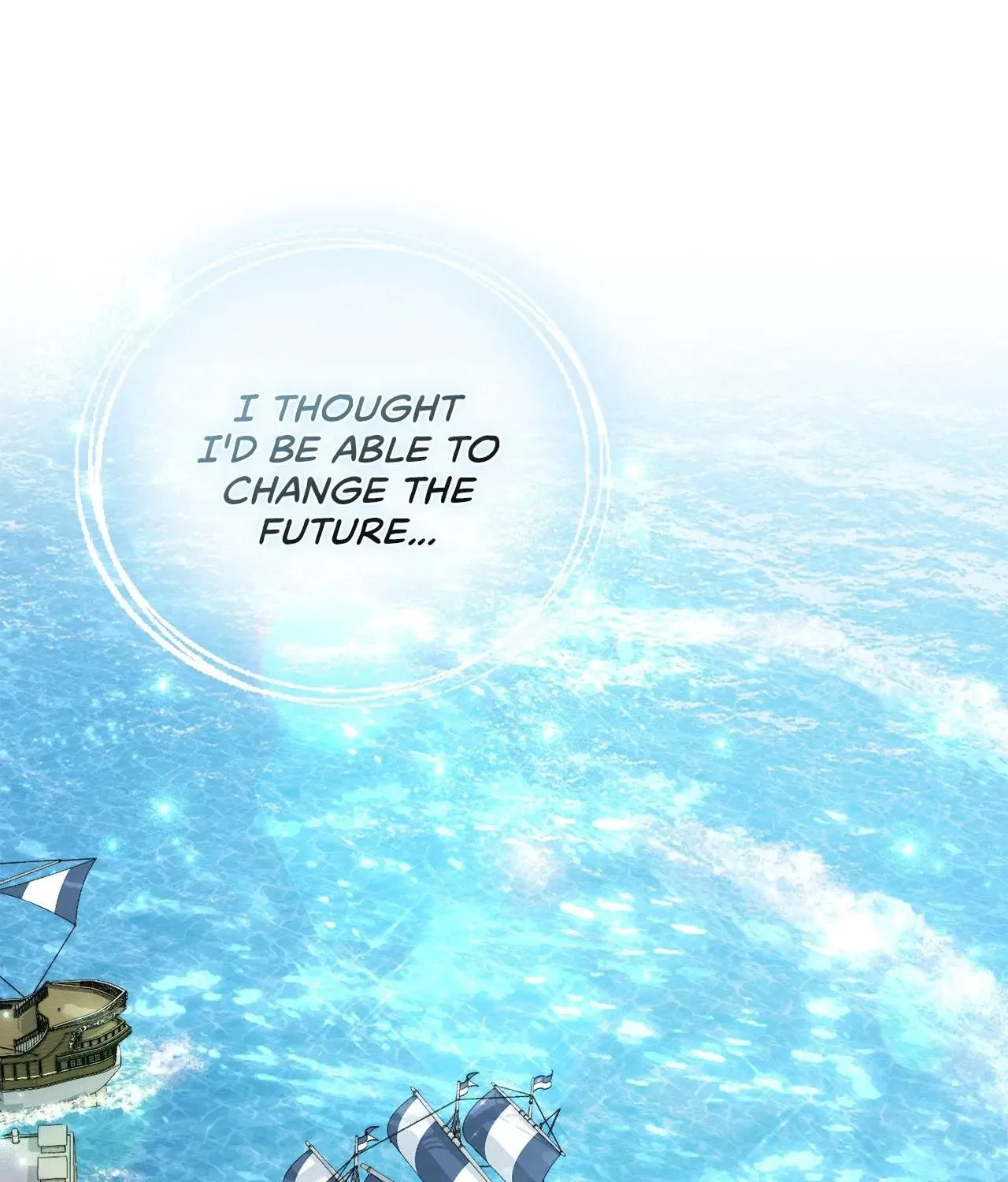 Read All for My Dearest Juliet chapter 23 image 107 on Lezhin