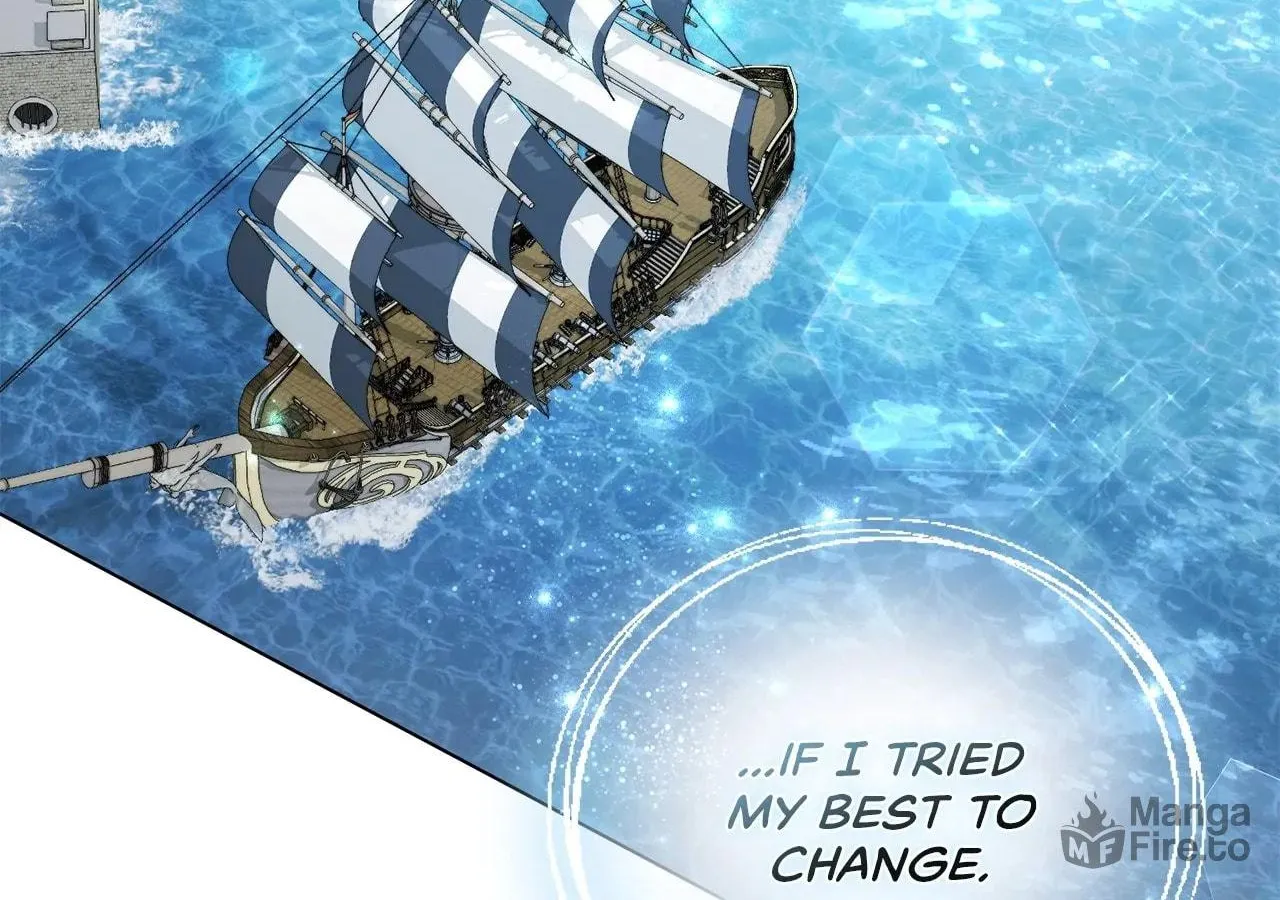 Read All for My Dearest Juliet chapter 23 image 108 on Lezhin