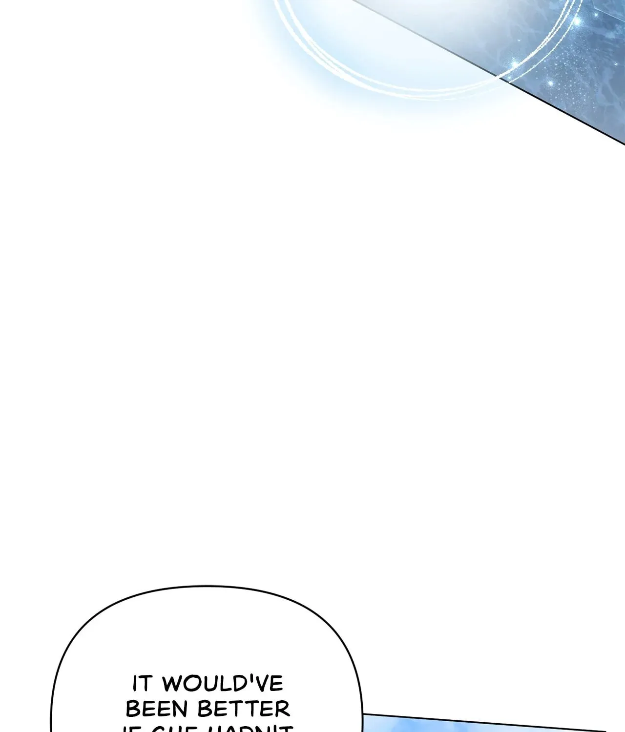 Read All for My Dearest Juliet chapter 23 image 109 on Lezhin