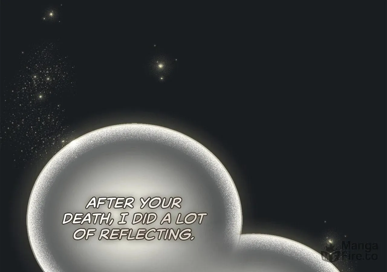 Read All for My Dearest Juliet chapter 23 image 11 on Lezhin