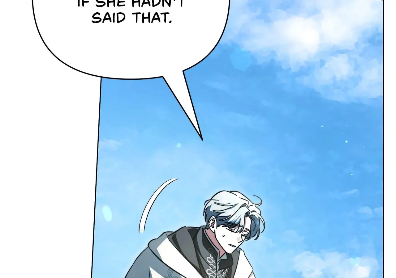 Read All for My Dearest Juliet chapter 23 image 110 on Lezhin