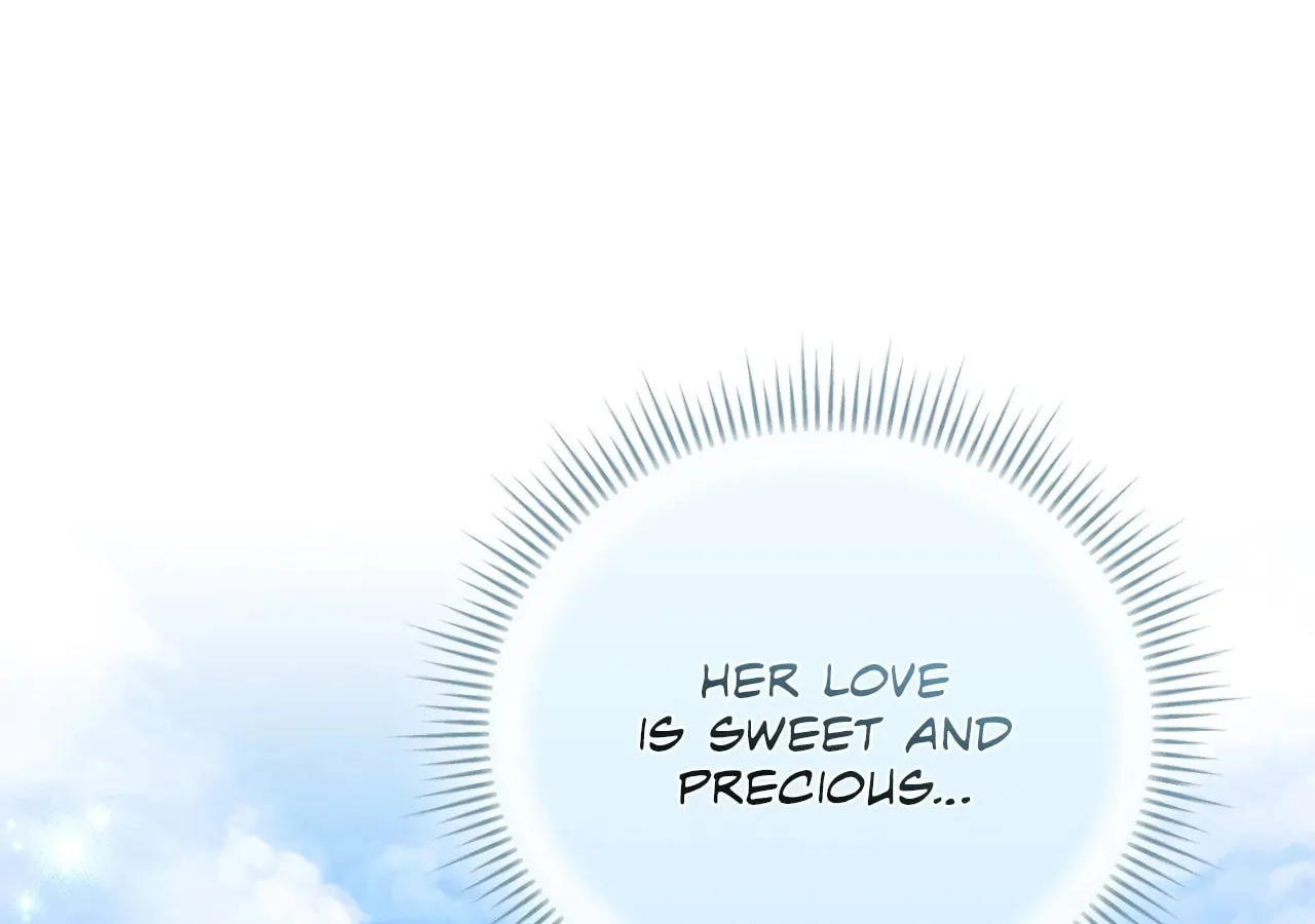Read All for My Dearest Juliet chapter 23 image 112 on Lezhin