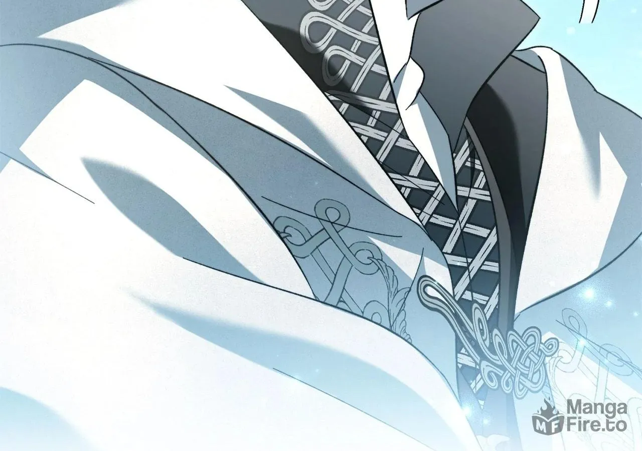 Read All for My Dearest Juliet chapter 23 image 114 on Lezhin