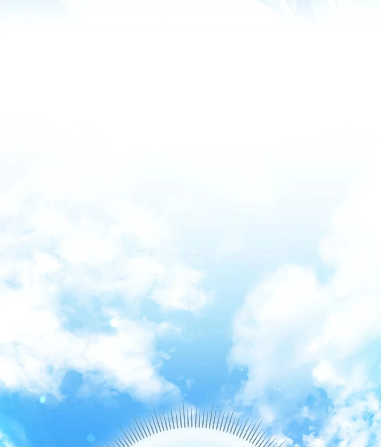 Read All for My Dearest Juliet chapter 23 image 115 on Lezhin