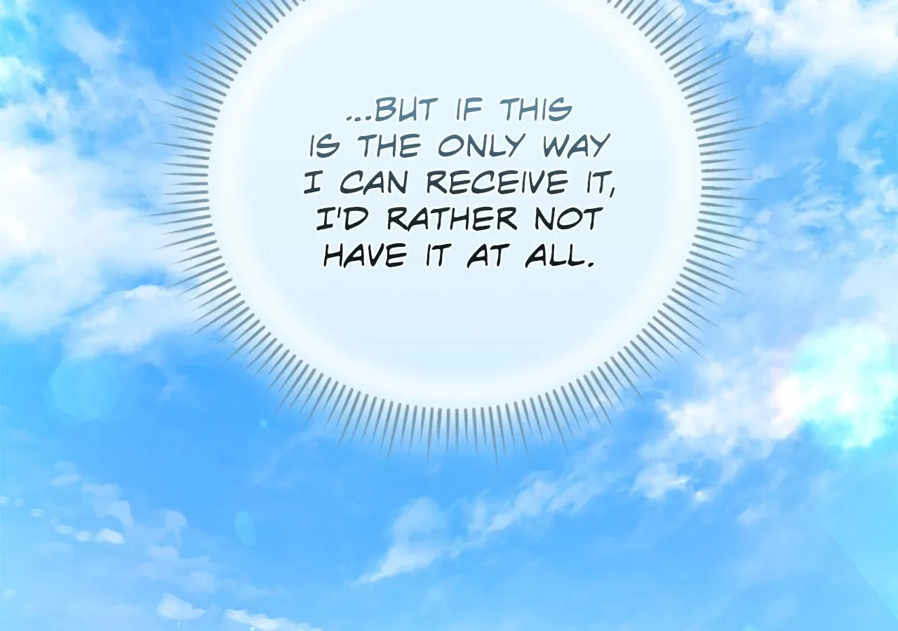Read All for My Dearest Juliet chapter 23 image 116 on Lezhin