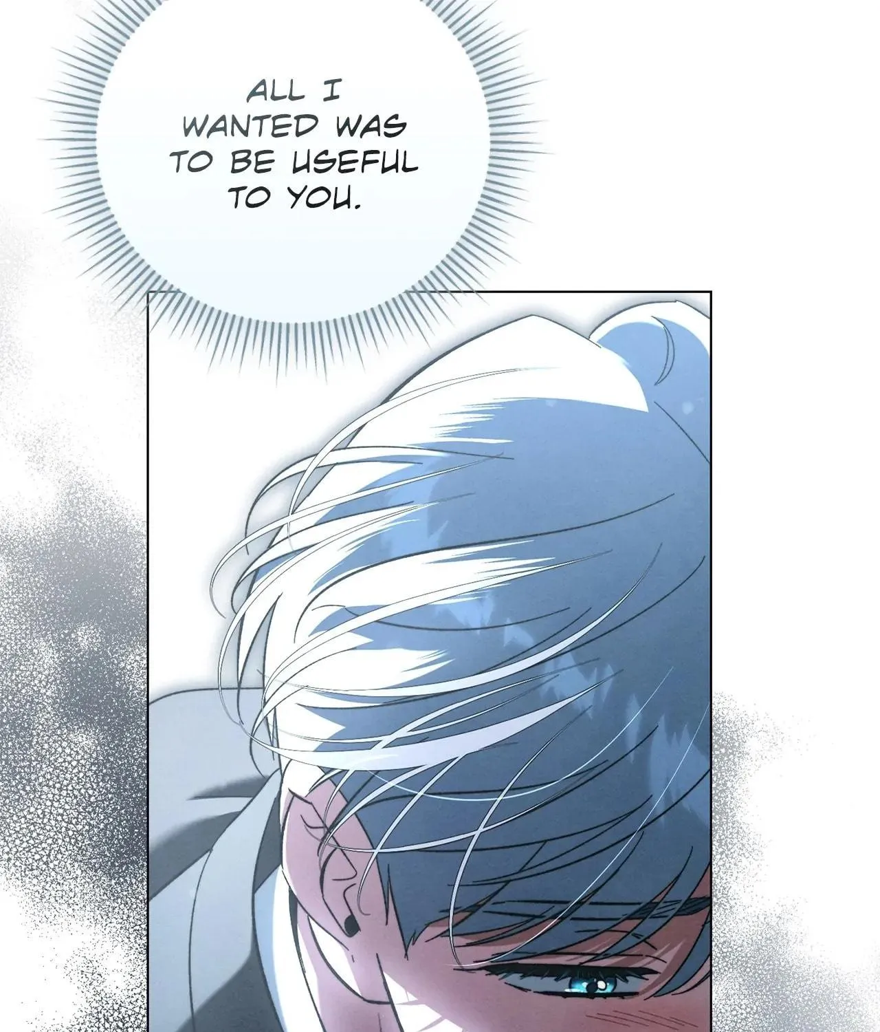 Read All for My Dearest Juliet chapter 23 image 119 on Lezhin