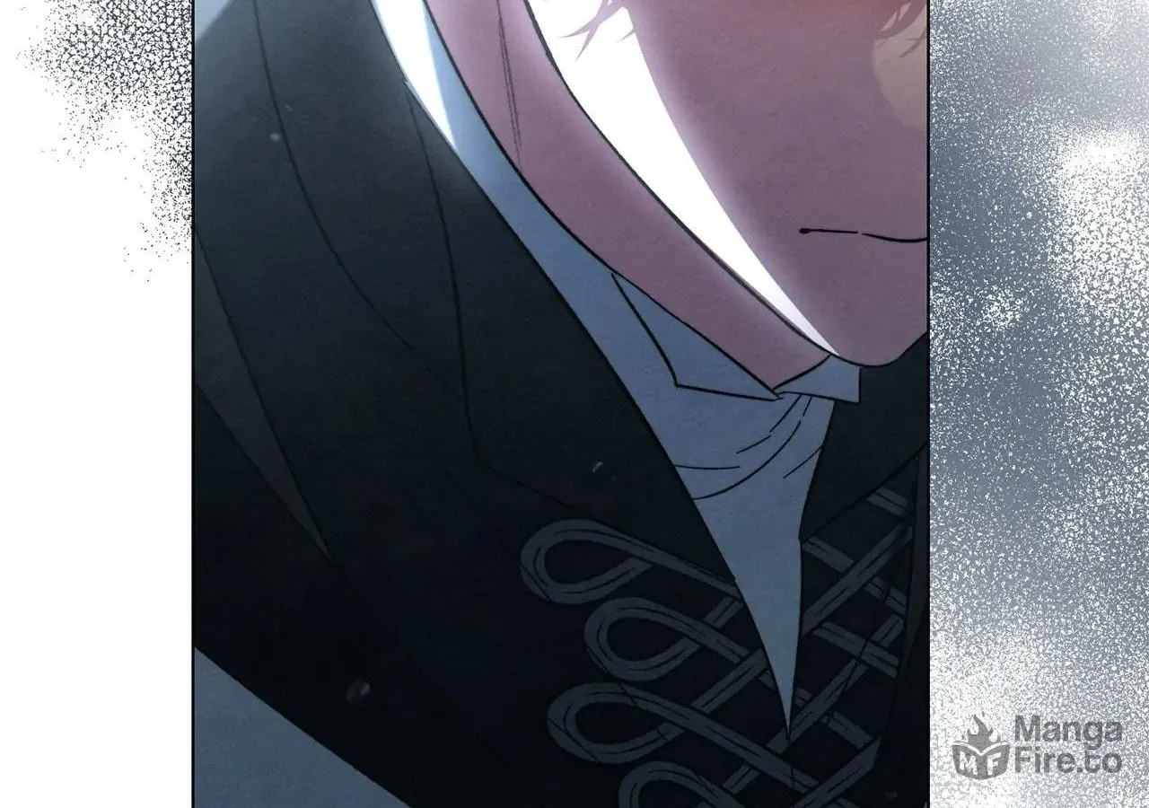 Read All for My Dearest Juliet chapter 23 image 120 on Lezhin