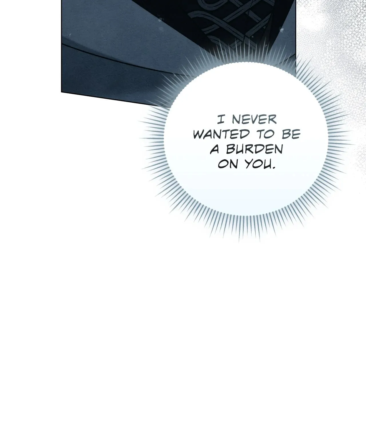 Read All for My Dearest Juliet chapter 23 image 121 on Lezhin