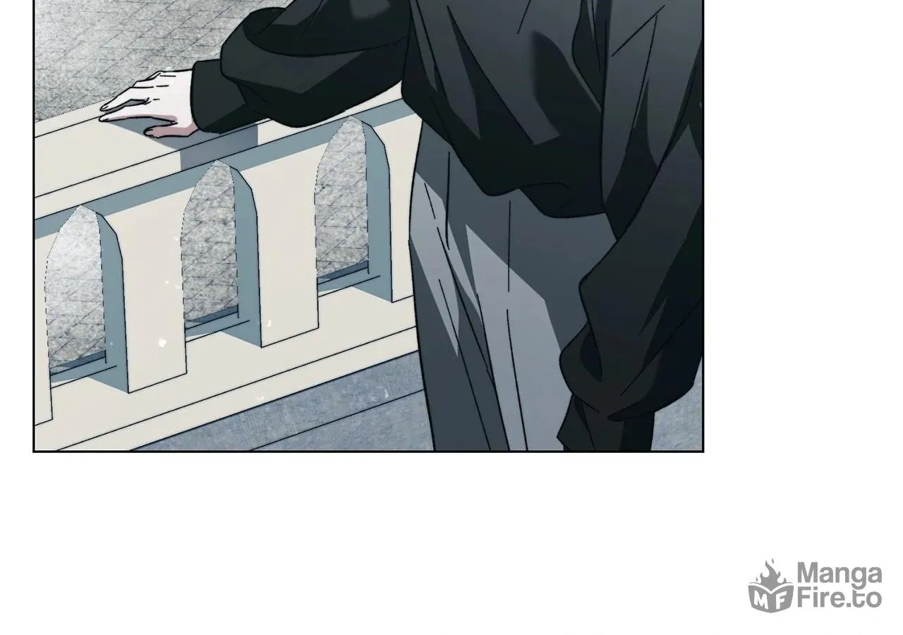 Read All for My Dearest Juliet chapter 23 image 124 on Lezhin