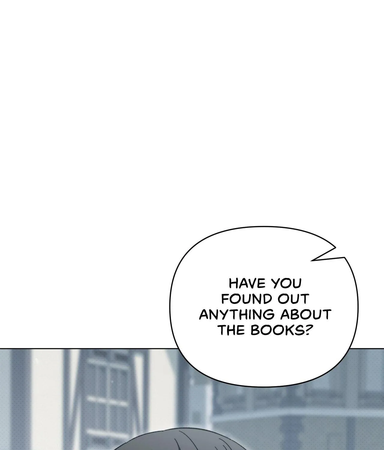 Read All for My Dearest Juliet chapter 23 image 125 on Lezhin