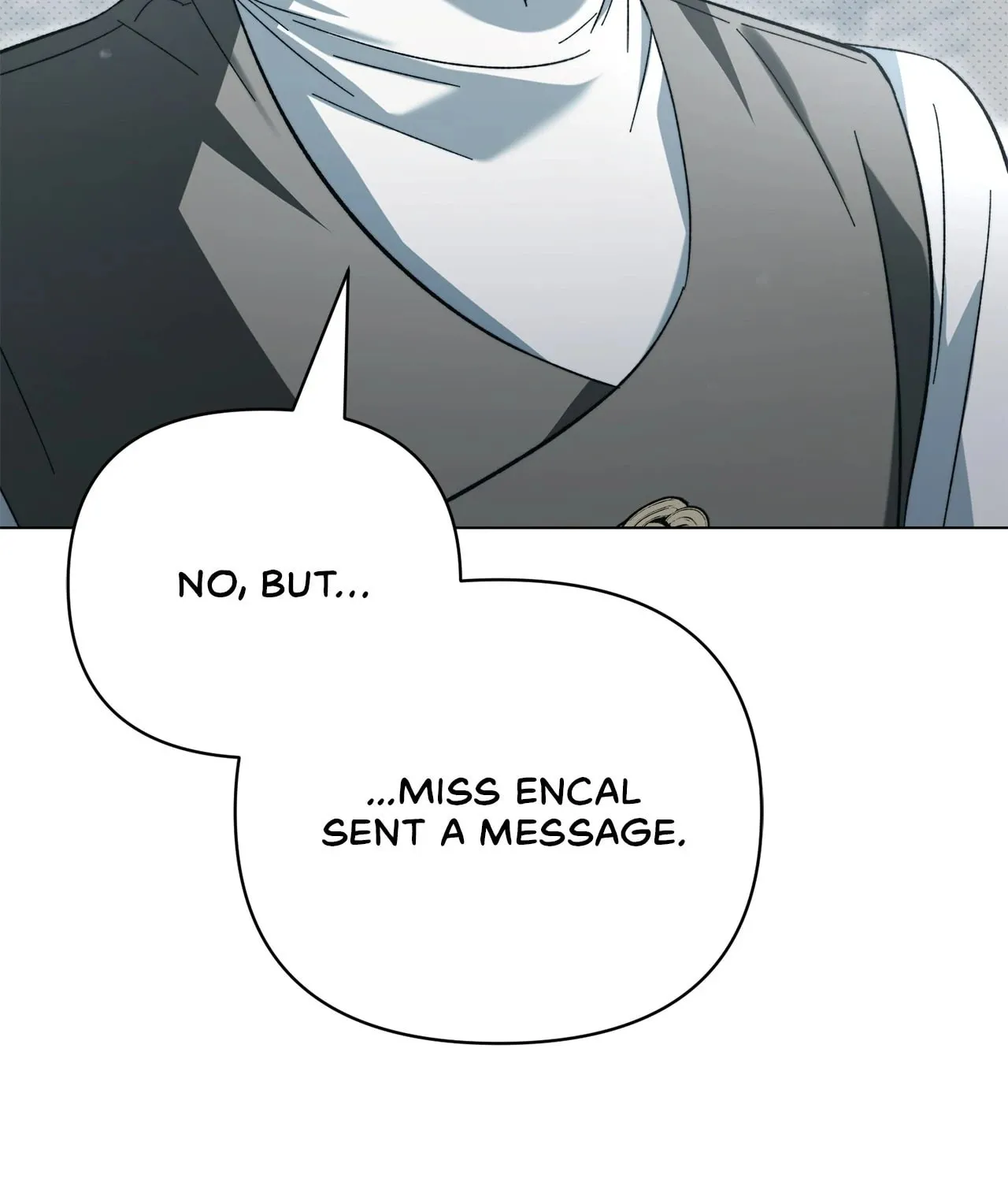 Read All for My Dearest Juliet chapter 23 image 127 on Lezhin