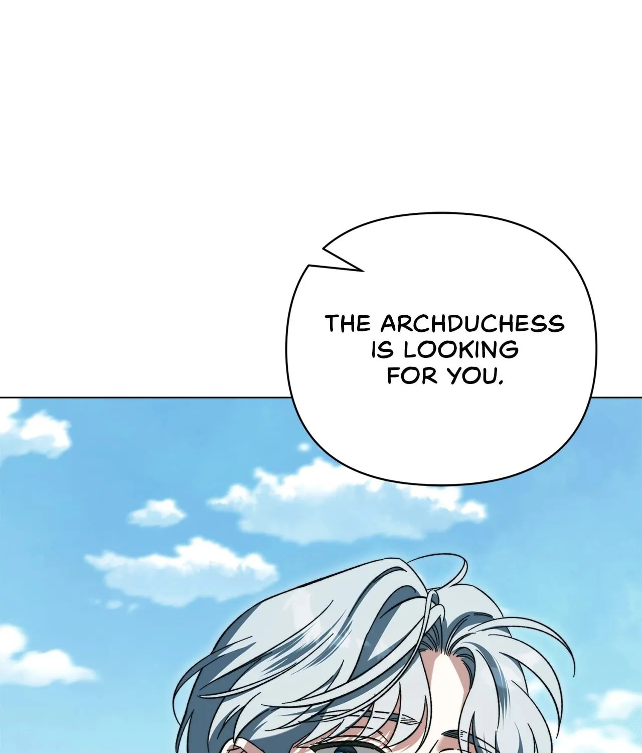 Read All for My Dearest Juliet chapter 23 image 129 on Lezhin