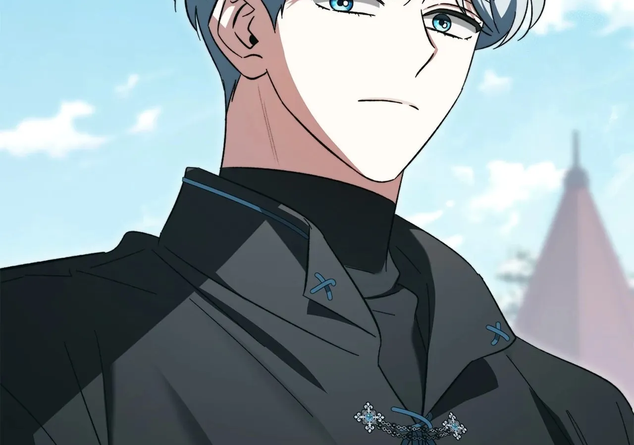 Read All for My Dearest Juliet chapter 23 image 130 on Lezhin