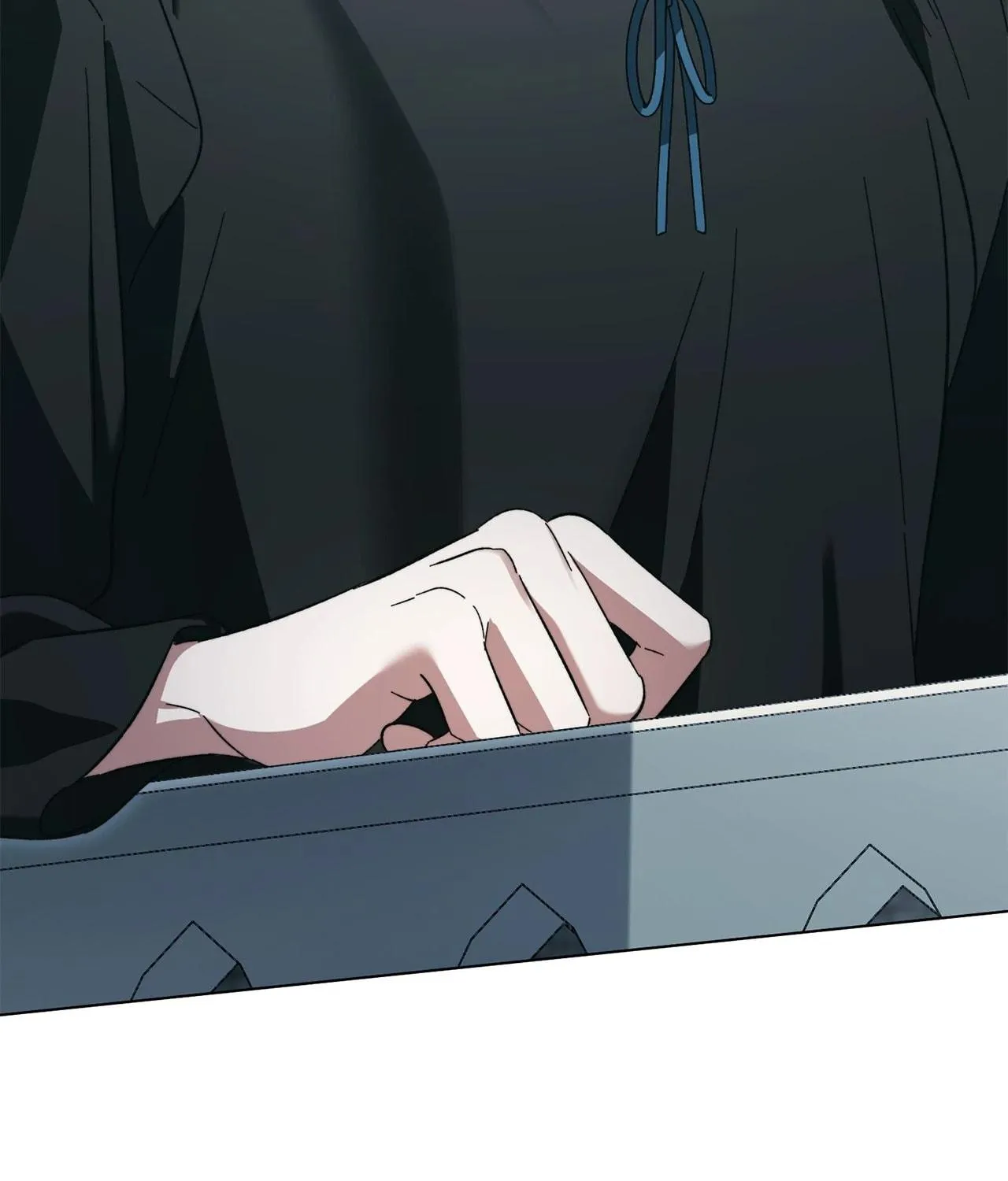 Read All for My Dearest Juliet chapter 23 image 131 on Lezhin