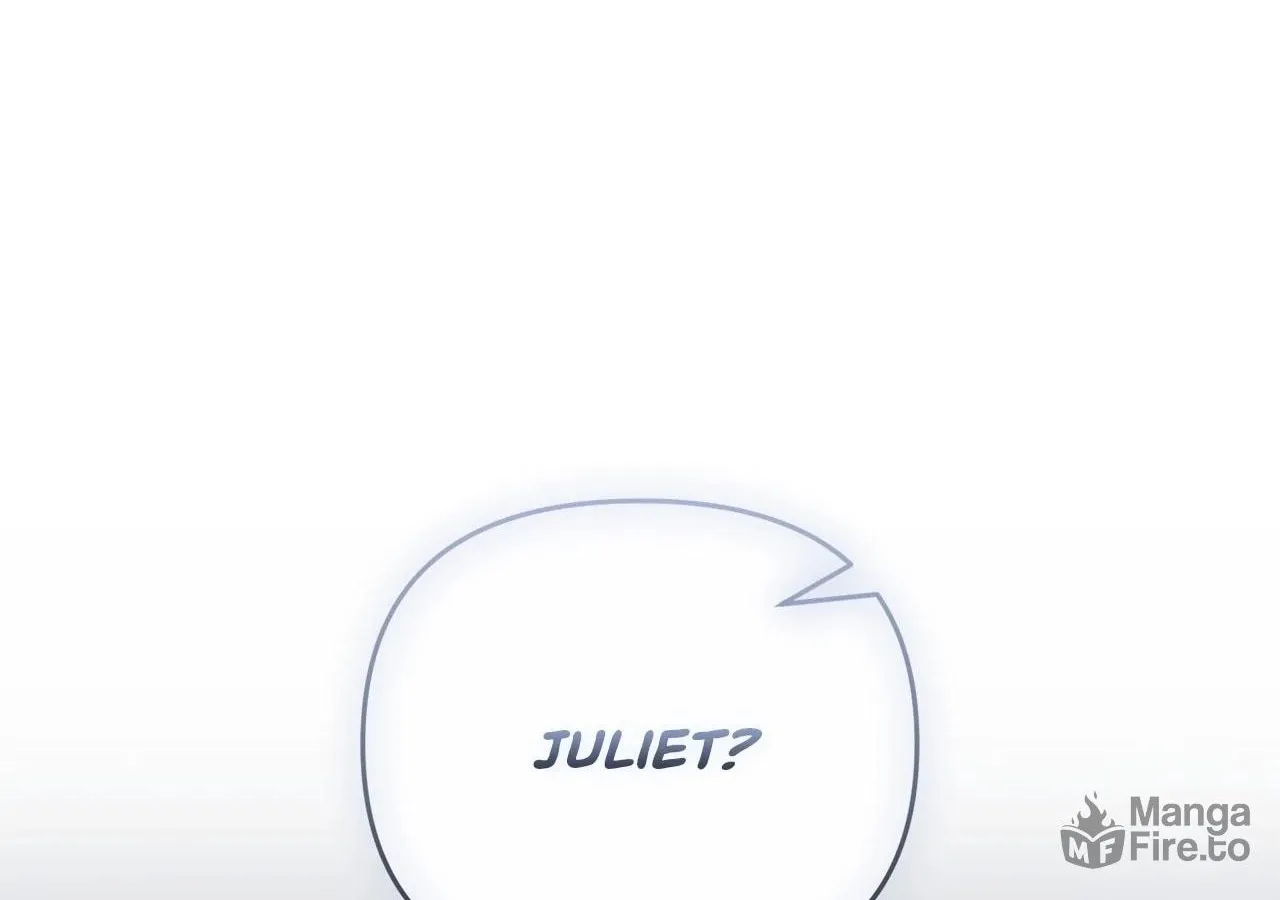 Read All for My Dearest Juliet chapter 23 image 132 on Lezhin