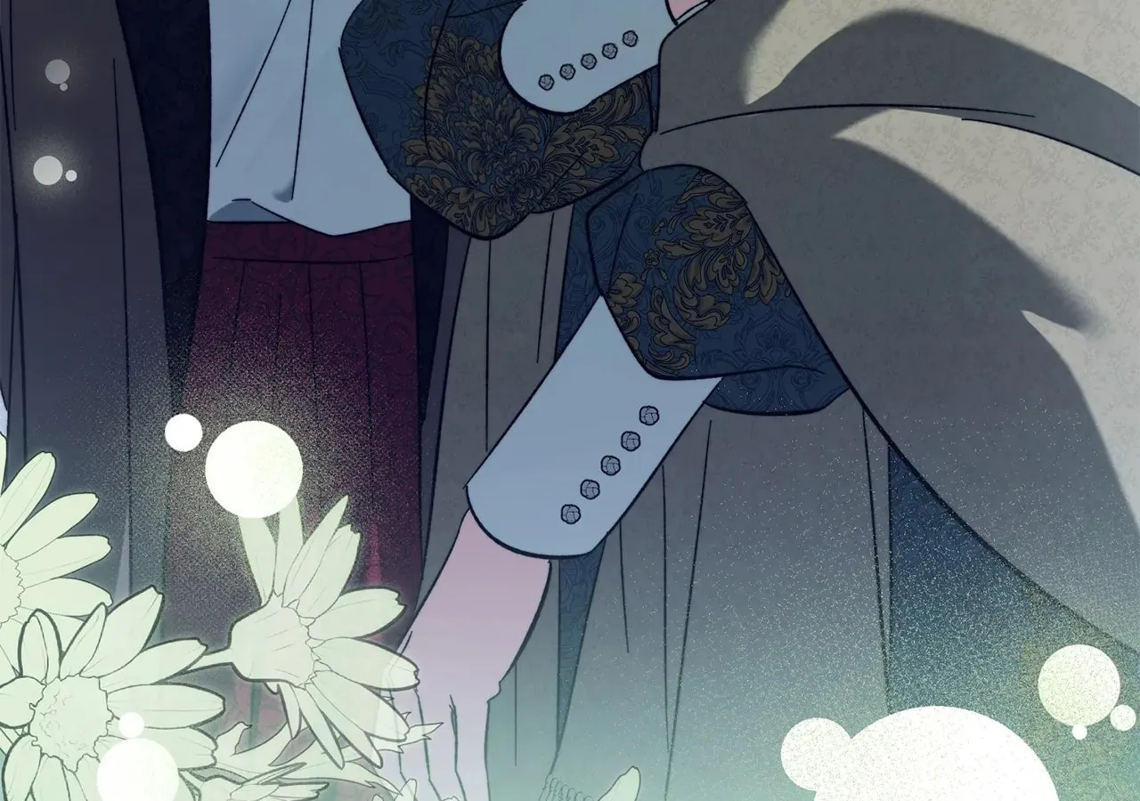 Read All for My Dearest Juliet chapter 23 image 136 on Lezhin