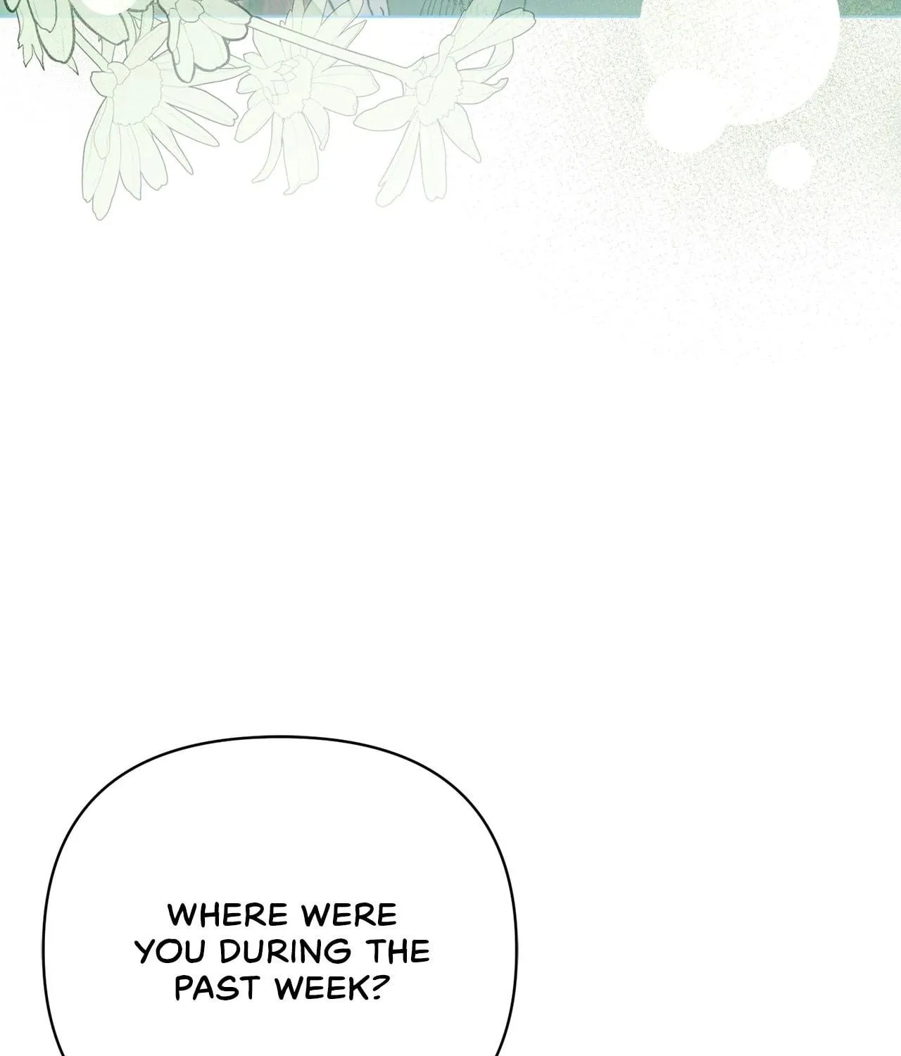 Read All for My Dearest Juliet chapter 23 image 137 on Lezhin