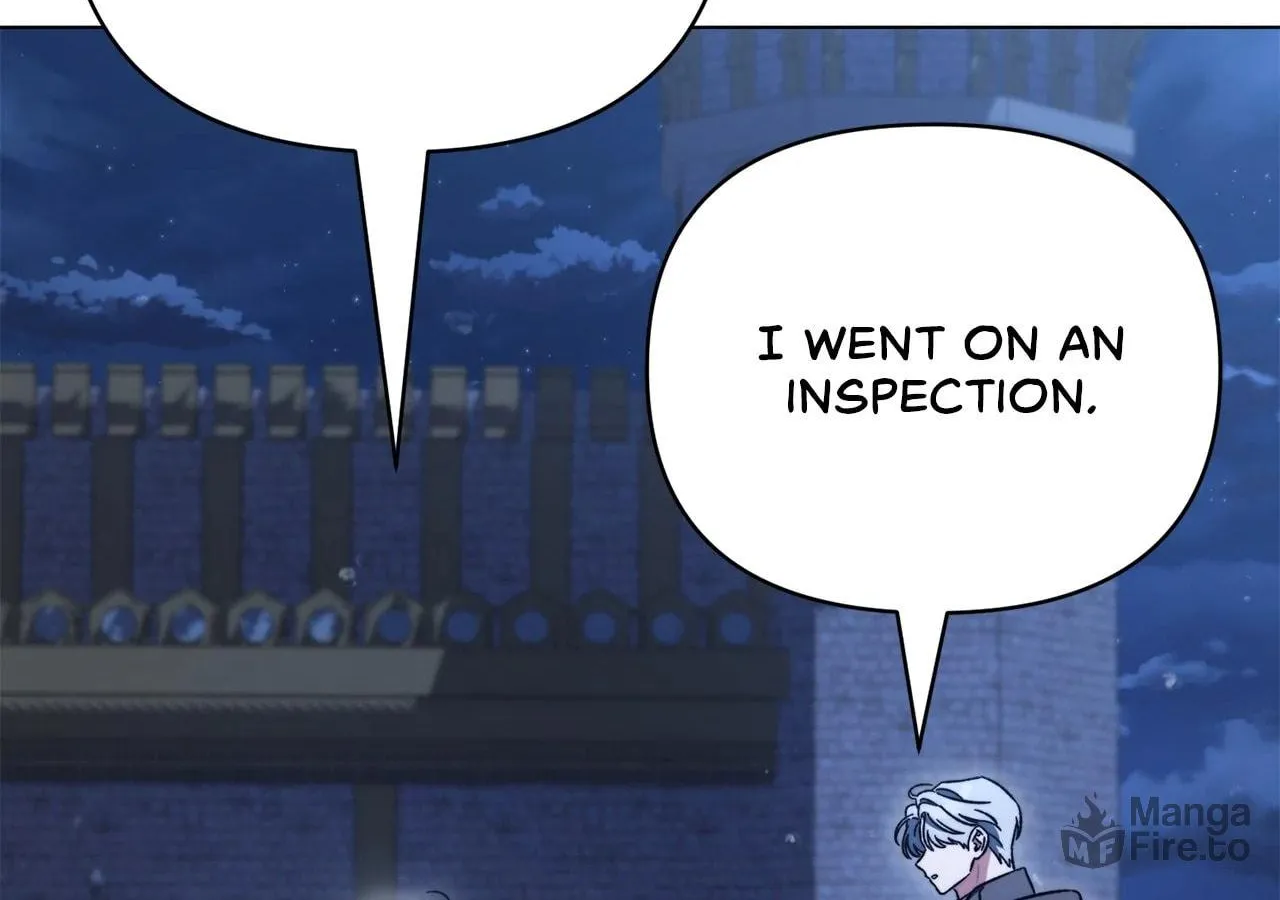 Read All for My Dearest Juliet chapter 23 image 138 on Lezhin