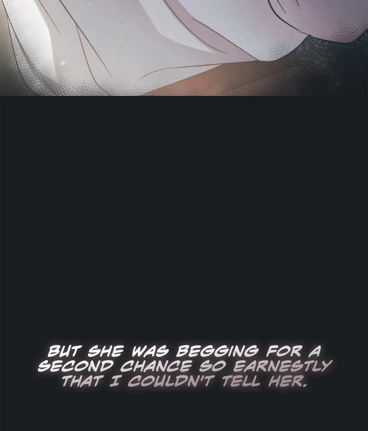 Read All for My Dearest Juliet chapter 23 image 14 on Lezhin