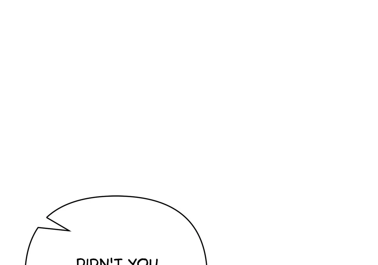 Read All for My Dearest Juliet chapter 23 image 140 on Lezhin