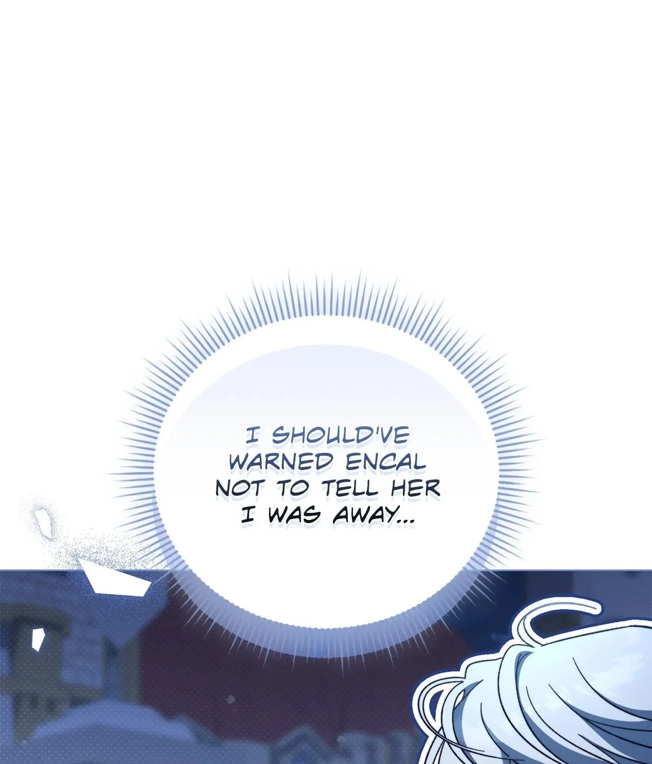 Read All for My Dearest Juliet chapter 23 image 143 on Lezhin
