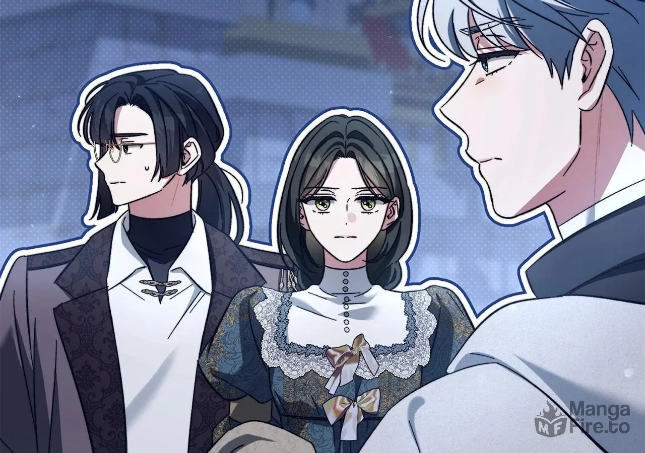 Read All for My Dearest Juliet chapter 23 image 144 on Lezhin