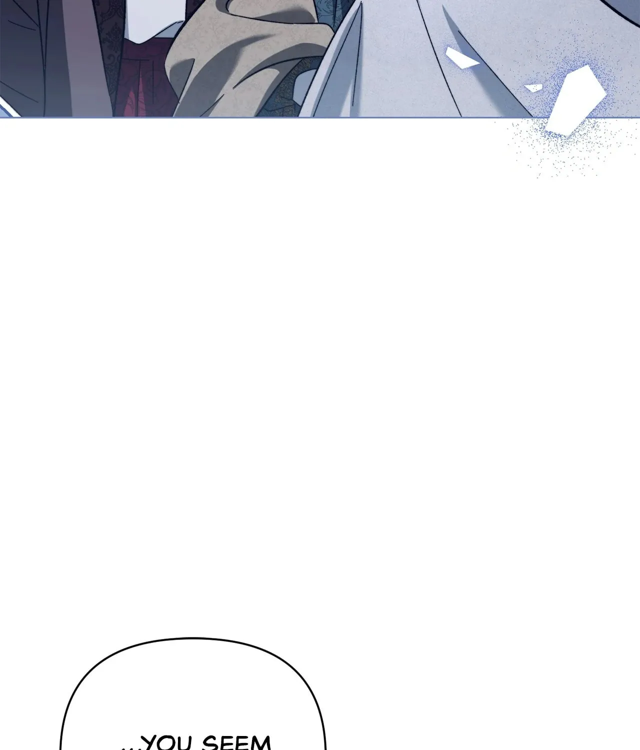 Read All for My Dearest Juliet chapter 23 image 145 on Lezhin