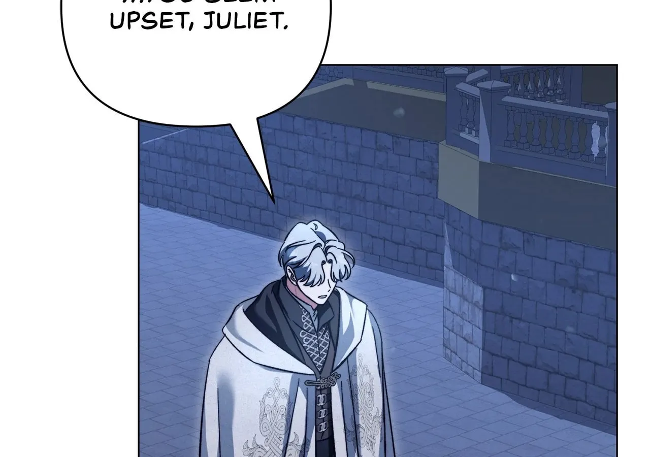 Read All for My Dearest Juliet chapter 23 image 146 on Lezhin